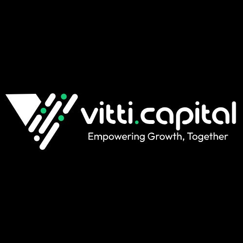 Vitti Capital
